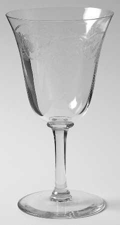 UNK1414 by Unknown Manufacturer