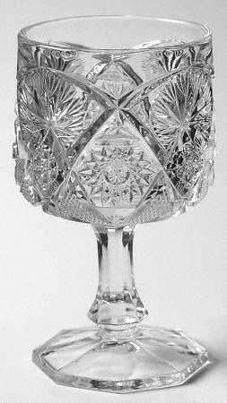 U.S. Regal Clear by US Glass