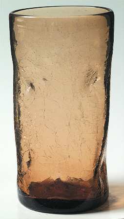 UNK1443 by Unknown Manufacturer
