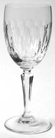 UNK1462 by Unknown Manufacturer