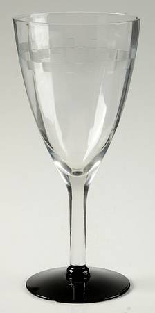 UNK1469 by Unknown Manufacturer