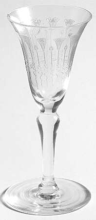 UNK1483 by Unknown Manufacturer