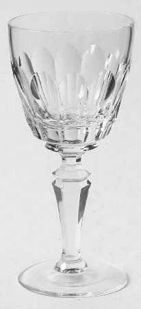 UNK1484 by Unknown Manufacturer