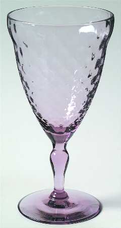 FRY85-Lavender (Diamond Optic) by Fry