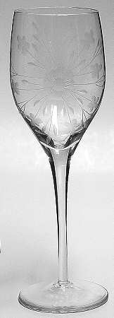 UNK1541 by Unknown Manufacturer