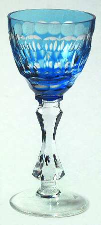 UNK1549 by Unknown Manufacturer