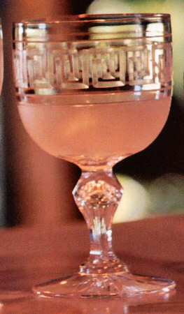 UNK1551 by Unknown Manufacturer