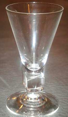 UNK1559 by Unknown Manufacturer
