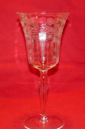 UNK1660 by Unknown Manufacturer