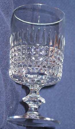 UNK1661 by Unknown Manufacturer