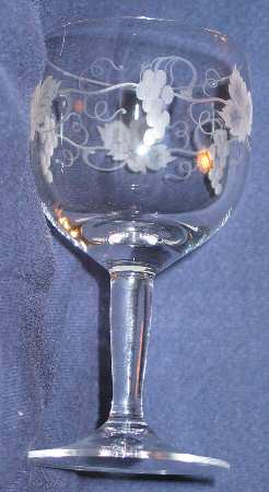 UNK1662 by Unknown Manufacturer