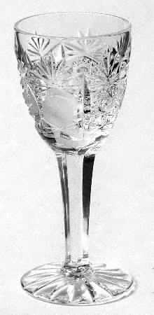 UNK1663 by Unknown Manufacturer