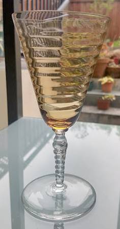 UNK1675 by Unknown Manufacturer