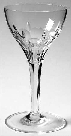 UNK1700 by Unknown Manufacturer
