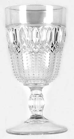 UNK1705 by Unknown Manufacturer