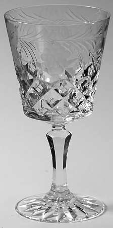 UNK1713 by Unknown Manufacturer