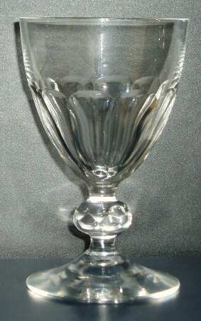 UNK1714 by Unknown Manufacturer