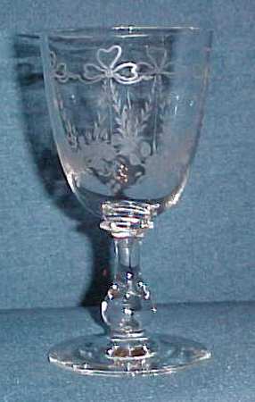 UNK1722 by Unknown Manufacturer