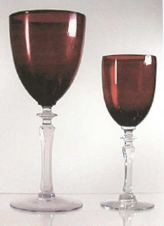UNK962 Ruby by Unknown Manufacturer