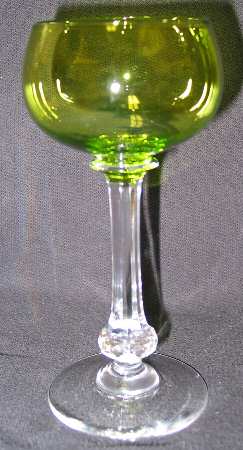 Unk1762 by Unknown Manufacturer