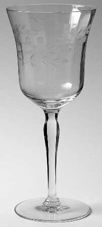 Unk1763 by Unknown Manufacturer