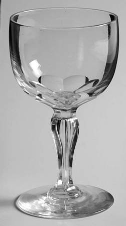 Unk1767 by Unknown Manufacturer