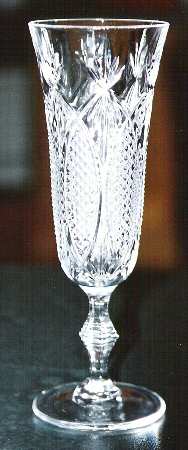 Unk1768 by Unknown Manufacturer