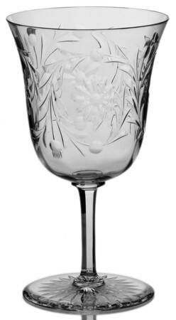 Unk1774 by Unknown Manufacturer