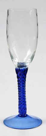 Unk1785cb by Unknown Manufacturer