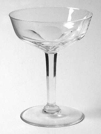 Unk1787 by Unknown Manufacturer