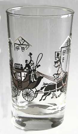 Unk1788 by Unknown Manufacturer