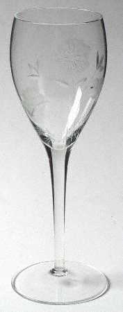 Unk1792 by Unknown Manufacturer