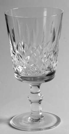 Unk1794 by Unknown Manufacturer