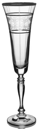 Unk1802 by Unknown Manufacturer