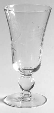 Unk1593 by Unknown Manufacturer