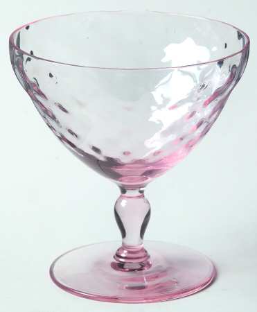 UNK1527 Pink by Unknown Manufacturer