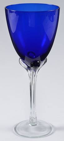 UNK1594 by Unknown Manufacturer