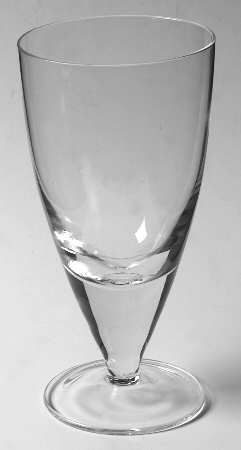 Unk1599 by Unknown Manufacturer