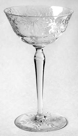 Unk1826 by Unknown Manufacturer