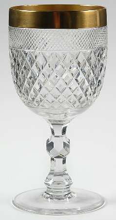 Unk1839 by Unknown Manufacturer