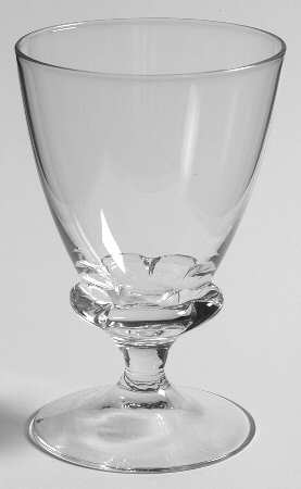 Unk1845 by Unknown Manufacturer