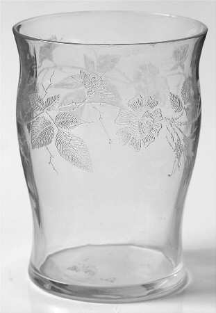 Unk1849 by Unknown Manufacturer