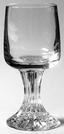Unk1850 by Unknown Manufacturer