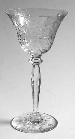 Unk1856 by Unknown Manufacturer
