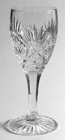 Unk1870 by Unknown Manufacturer
