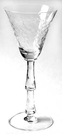 UNK1877 by Unknown Manufacturer