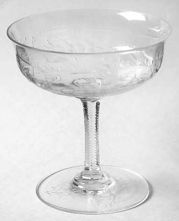 UNK1883 by Unknown Manufacturer