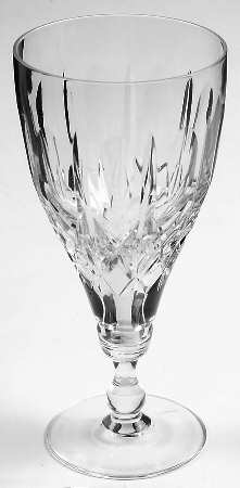 UNK1616 by Unknown Manufacturer