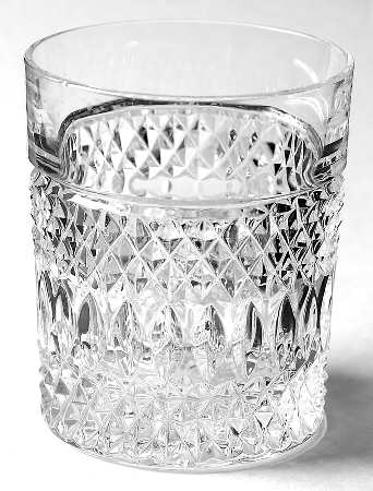 UNK1619 by Unknown Manufacturer