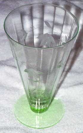UNKUNK1621 by Unknown Manufacturer